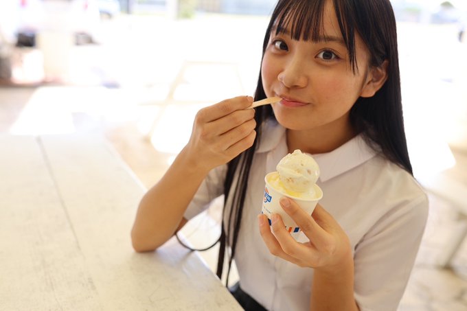 Twitterのコスプレ画像12