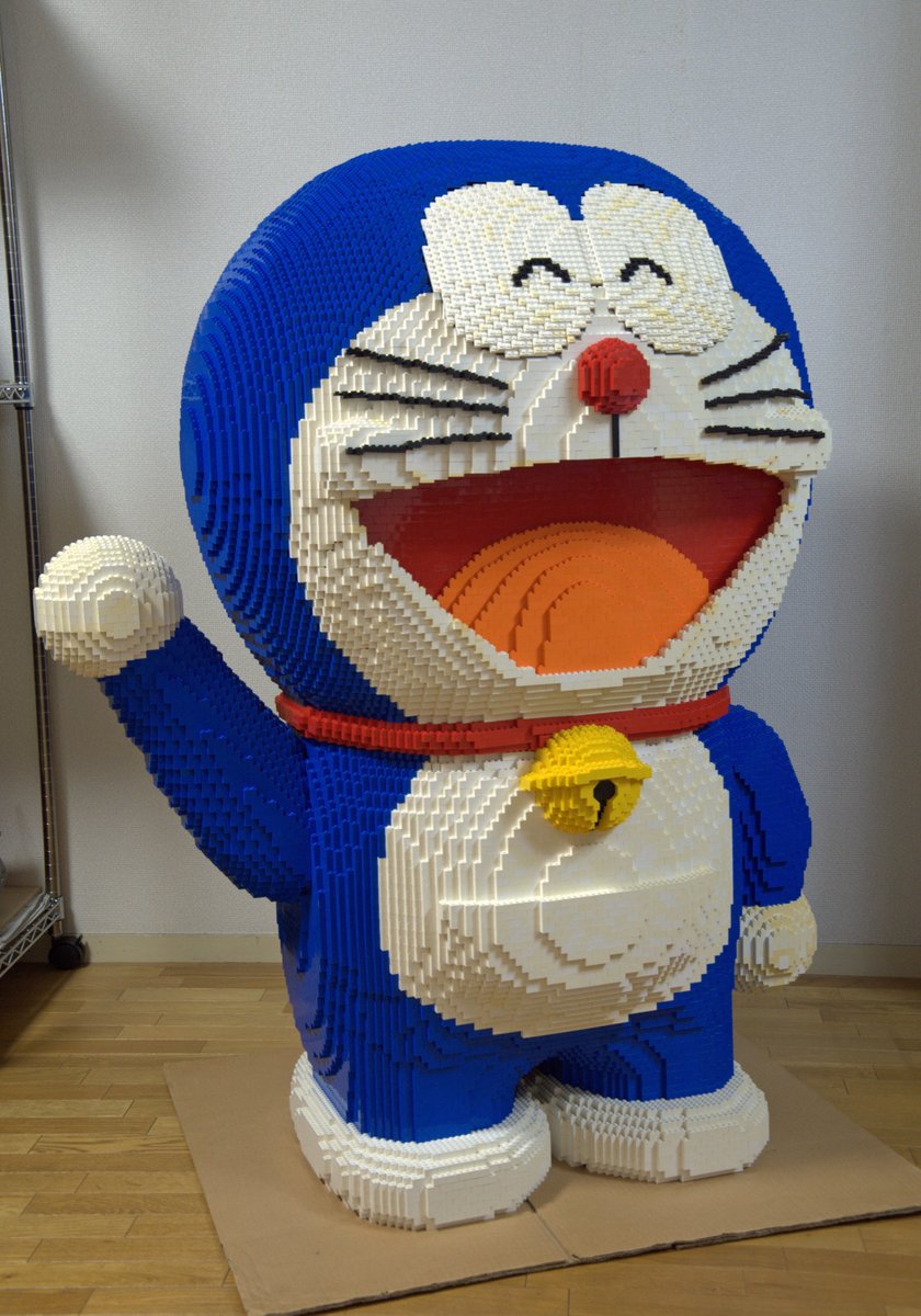 灘（6年） ・文化祭で等身大のドラえもんを個人制作 ・化学グランプリ