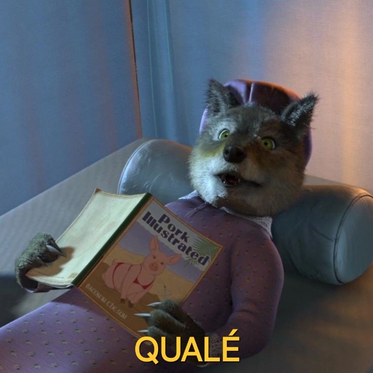 <a href="/brusnos/">djamba vencida</a> "Lobo de genero discutivel" kkkkk