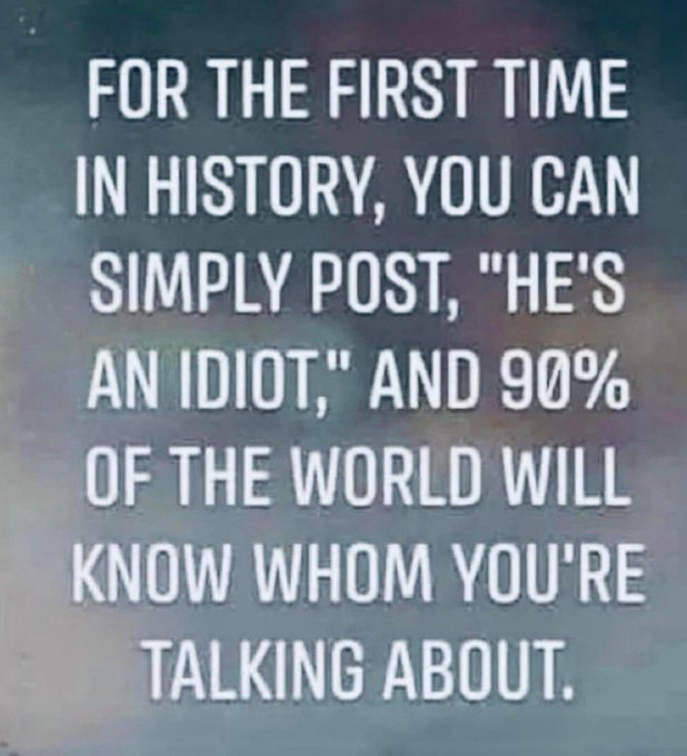 <a href="/maddenifico/">Bill Madden</a>