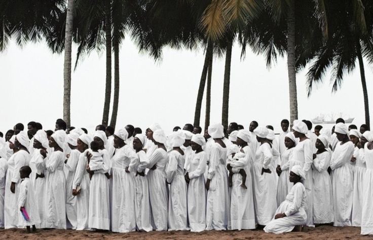 KhemBey913's tweet photo. Once you Overcome the Satanic System and your NOT scared to be Set Apart from the World that’s when put on your white garments as TMHs children. 13Love 13Raspect 13Courage 13Strength https://t.co/OPCEmkgM4U