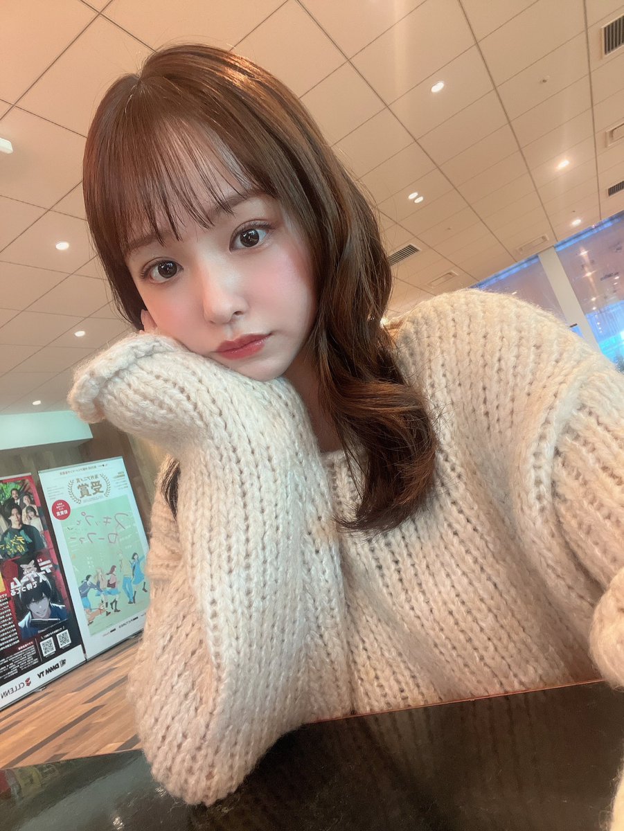 rina_kondo_0223's tweet photo. 28歳になりました🥰 https://t.co/ztVMYQoQnq