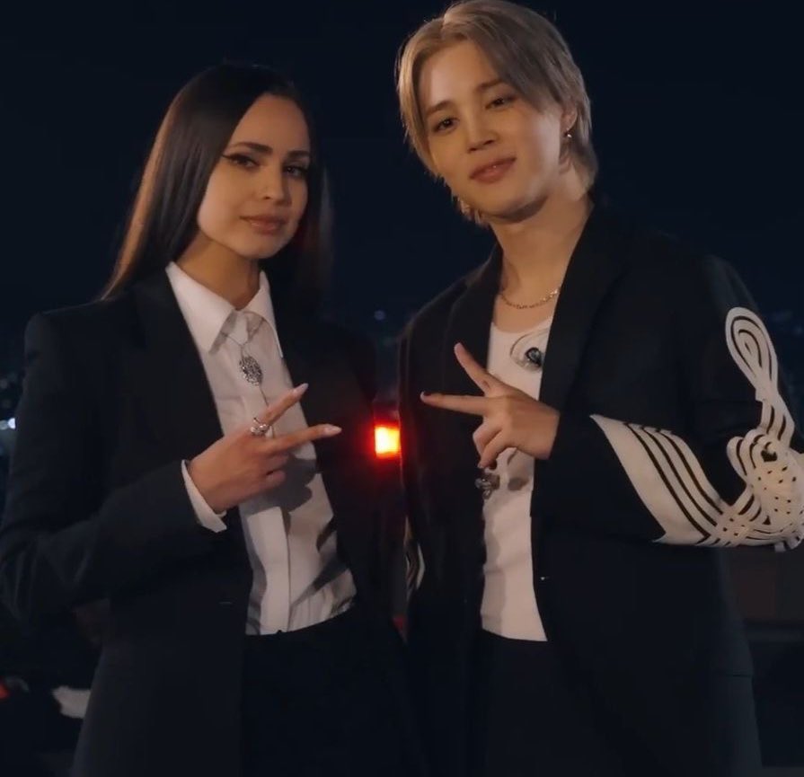 Pop Base tweet media