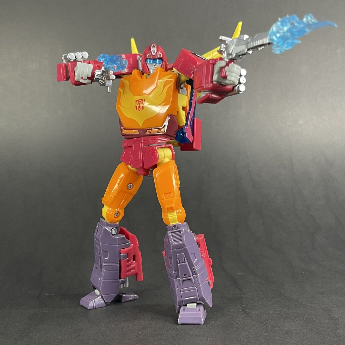 MilkyManta's tweet image. We’re so close to 300 followers and I wouldn’t have imagined we’d get here so soon. So I wanna do something of a giveaway when we do reach 300! I’ll be giving an 86 Hot Rod!

Rules!
1. Must be continental US
2. Must like and repost this post and must be following

Thank you all!