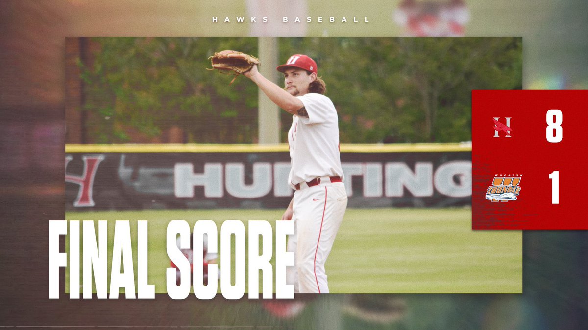 Great day out at the Lounge. HAWKS HAMMER DAHN 8-1!!

DH Tomorrow!!!
First game @ 12 
Game 2 @ 3:30

Hawk Em‼️