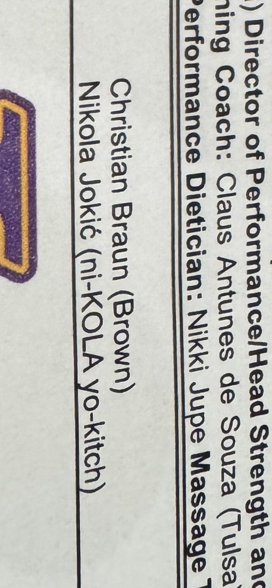 John Ireland tweet media