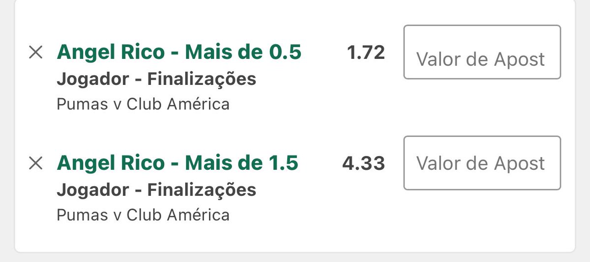 md__tips's tweet photo. BET pra agora 

1.5u/0.5u

Apenas confie https://t.co/szgIdOLh13
