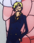 ichigoginchan's tweet photo. low-quality zosan my beloved https://t.co/C4lOTXgt8h