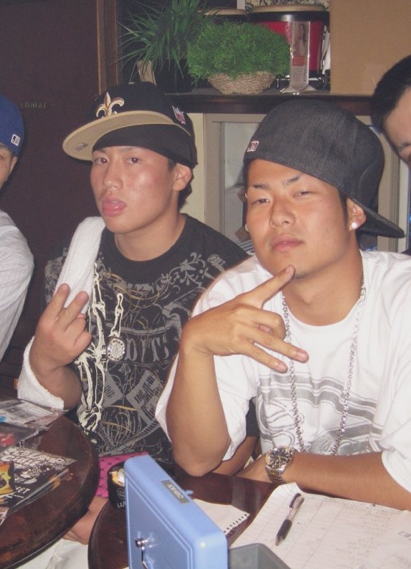 CzTiger__TR's tweet photo. I still don’t know why my best friend n partner was gone too soon….

なぜ私の親友,パートナーがあまりにも早くいなくなったのか、私はまだわかりません....  

もう13年経つけどそっちはどう？🌈晴れてるか？🌞 #LLDEE #澤田壮一郎 #BANNINGS #HeadgesButler4eva https://t.co/MFDK2TFU6y