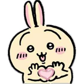 moved to my new acc friends follow me