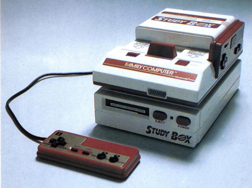 GkcMZiMWUAA3_Jp.jpg?format=jpg