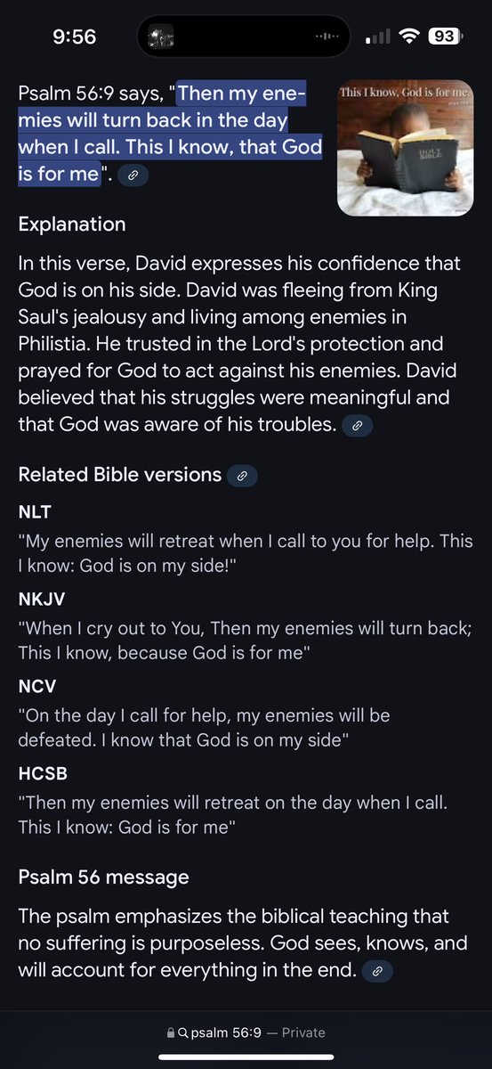 LipsSealed's tweet image. #Mood 💯 @WhiteHouse @realDonaldTrump @elonmusk 

#P9G 

@MYAPLANET9 💍
@TerriMuhammad 🗡️
@fatbellybella 🗡️
@SisterShareefah 🗡️
@talk2spirit 📝
@TWISTAgmg 🔫
@BrotherQiyam 🔫
@TheOutlawz 🔫