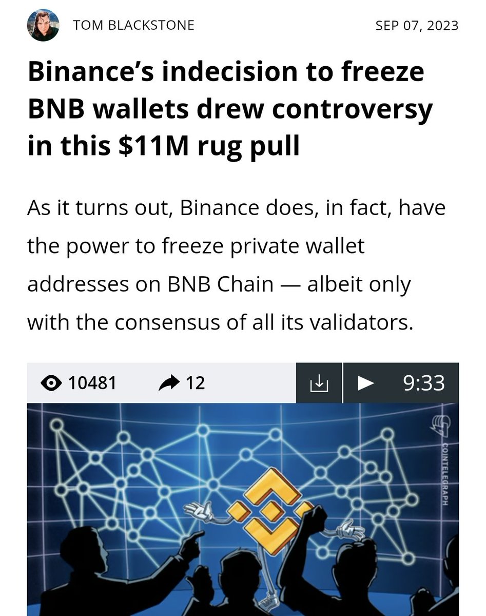 cointelegraph.com/news/binances-…
