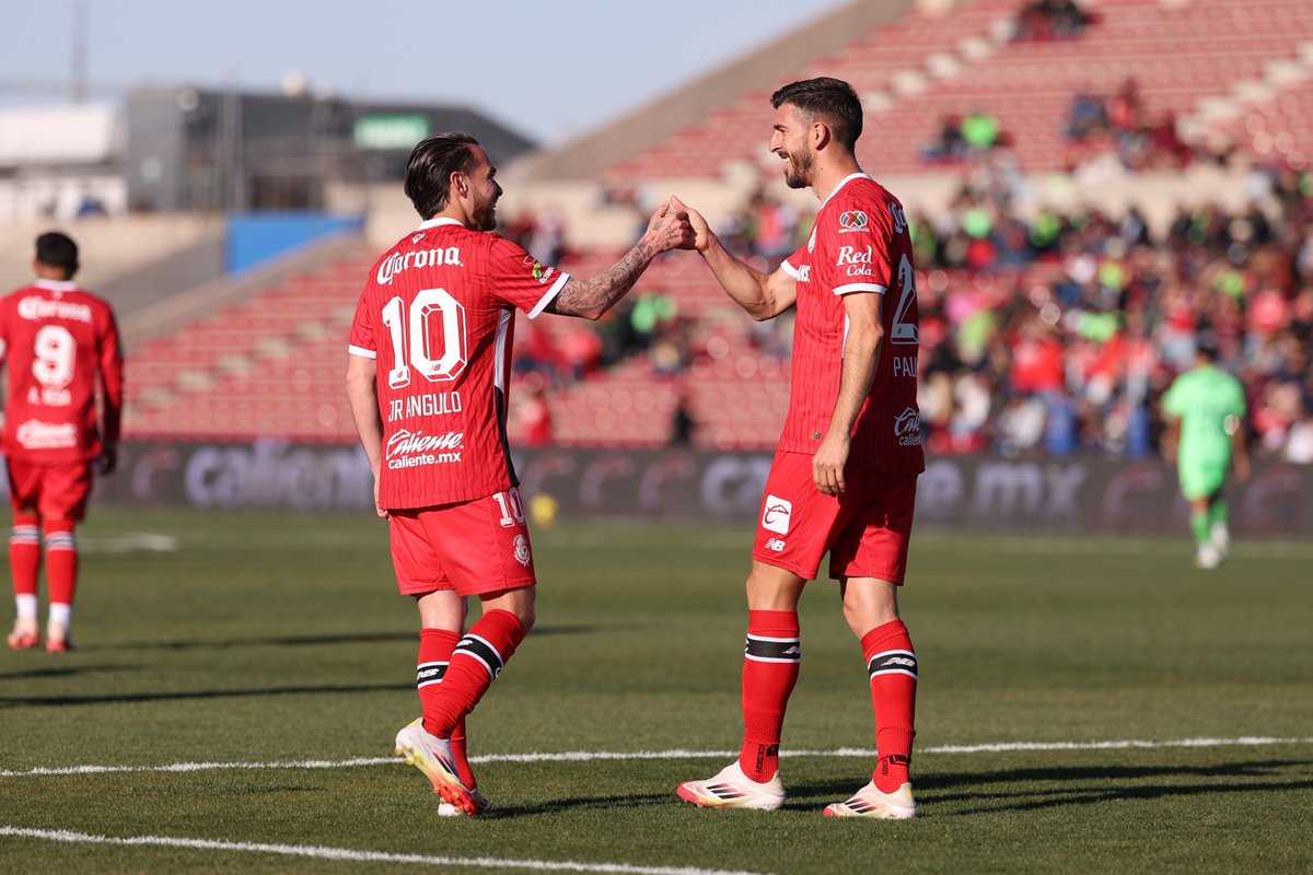 Bromance 🤝❤️‍🔥⚽️