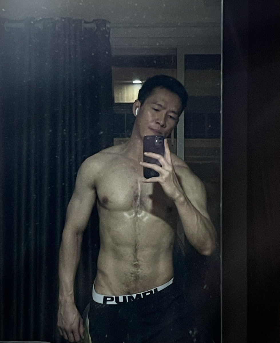 Support ผู้หญิงคนนี้หน่อยได้มั้ยค่ะ