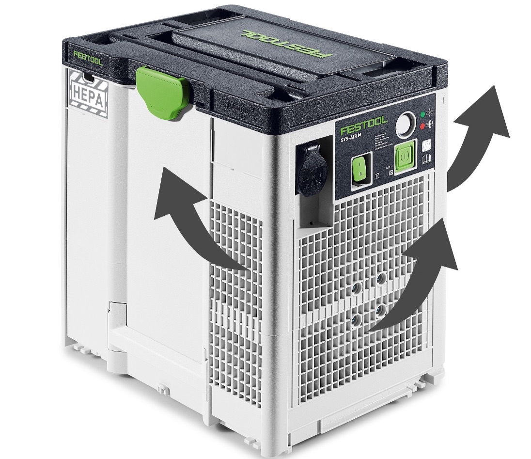 Festool Spring Product Launch is Here 📢 - mailchi.mp/burnstools.com…