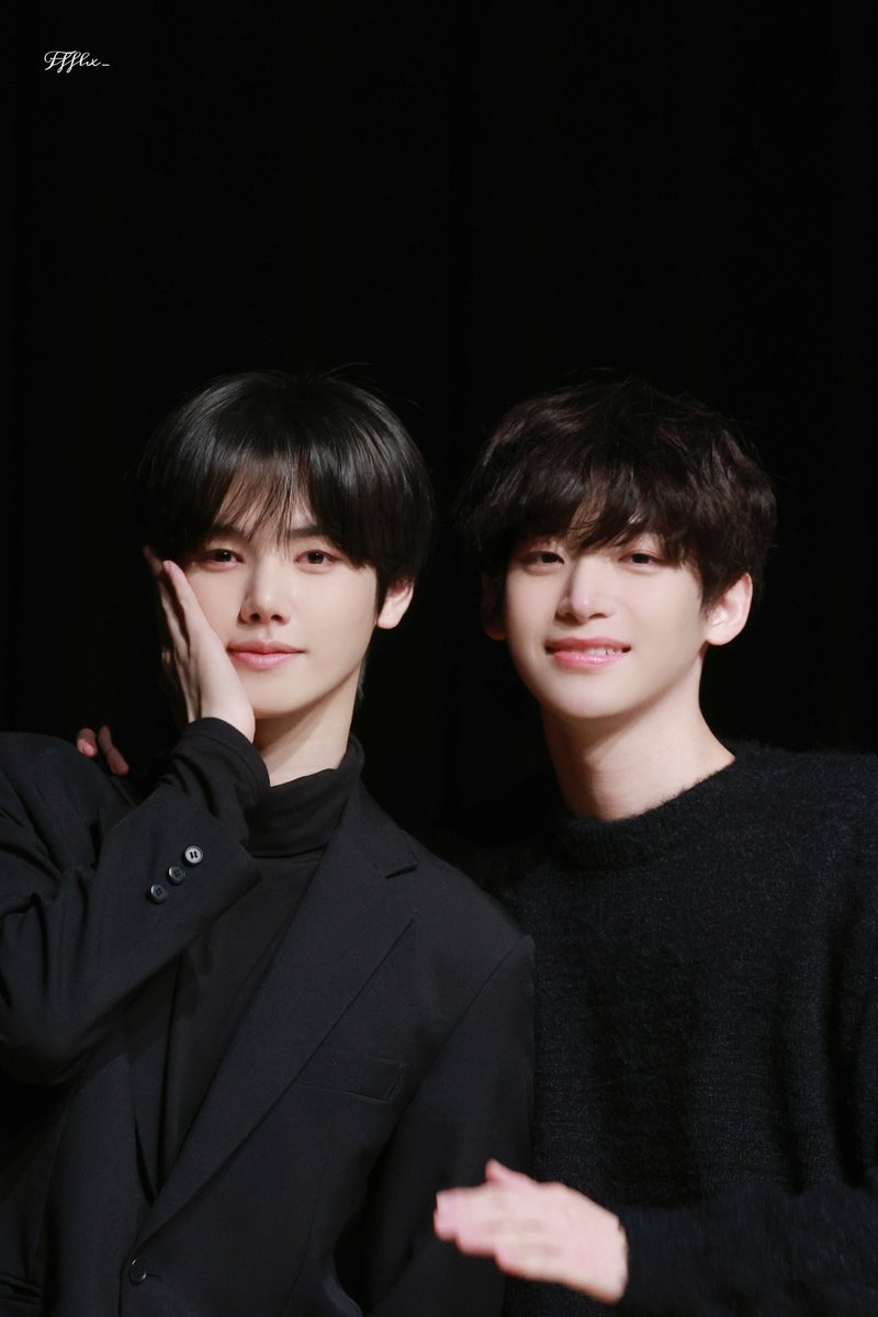 미니모 (@minimopics) on Twitter photo 