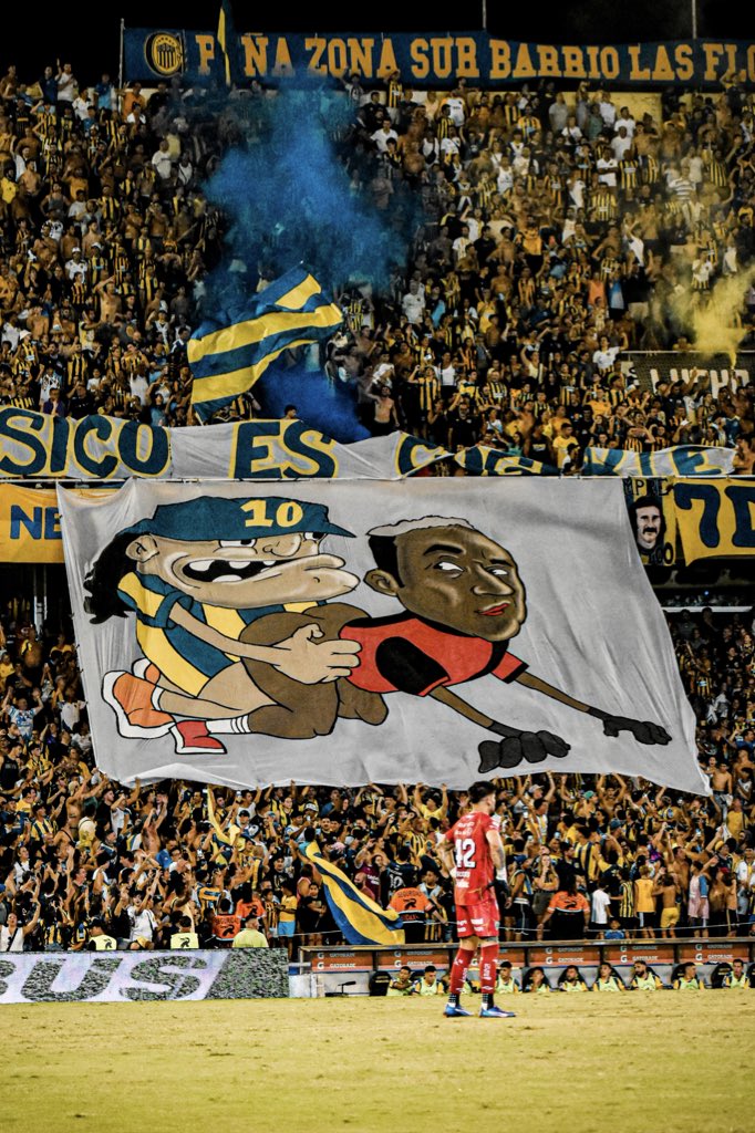 lucaschita_'s tweet photo. EL GUERRERO TA RE LOCO🤪🇺🇦 https://t.co/4Opsk51cTq