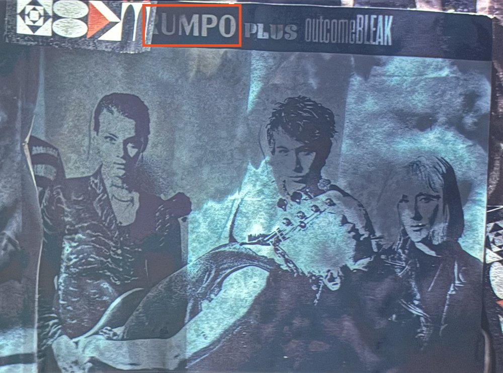 Mark Simonson Studio tweet media