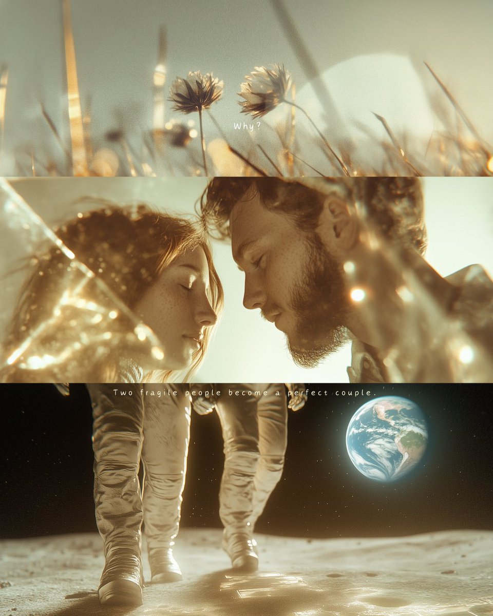 Community (Twitter) image 1