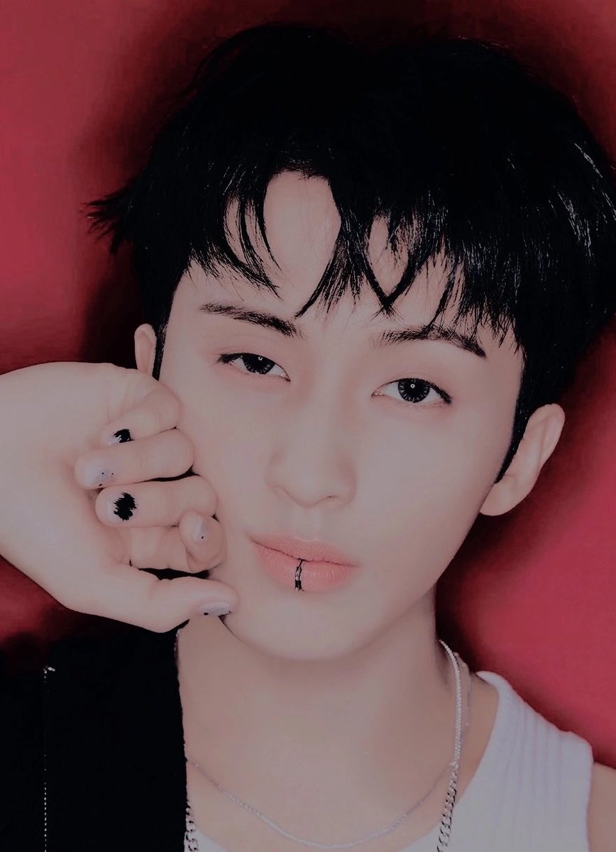 vaerms's tweet photo. ⠀  ⠀  ⠀  ⠀  ⠀  

⠀⠀⠀❨্lᥱᥱˑ能sociᥝꙆｷuρdﾝ
⠀⠀ ﾈvᎥcᥝᥱꙆɣˑିdᥝilɣ๑̏ℷ︤ⲙœs､ 
⠀⠀ czennies, sonunda bu
⠀⠀ nu sizinle  paylaşabiliy
⠀⠀ orum!  espoir ile yapt+
⠀ ⠀ ۰৫tigᥱrୃﾛ🐯ƅᦘkૈ就𑁦𑁦

⠀⠀ https://t.co/sK3pXho7kx