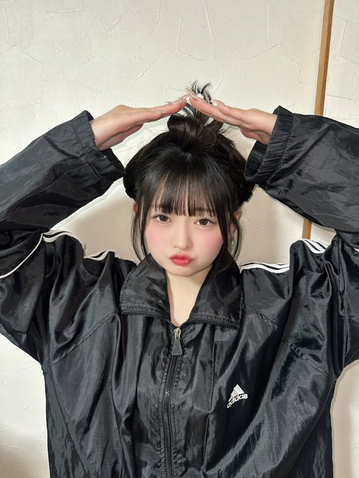 石橋颯のTwitter画像20