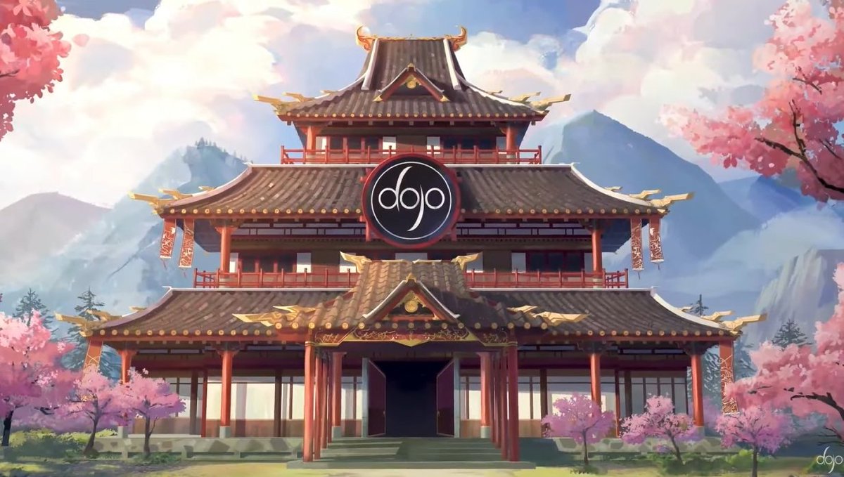 endokuu's tweet image. i love this community so much