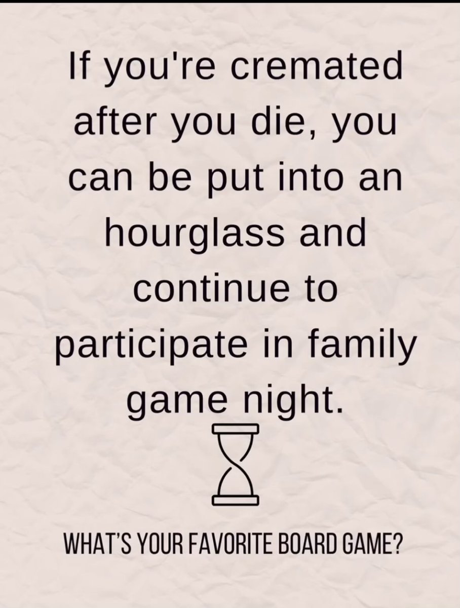 Sadie_NC's tweet image. What's your favorite board game?
😂😂😂