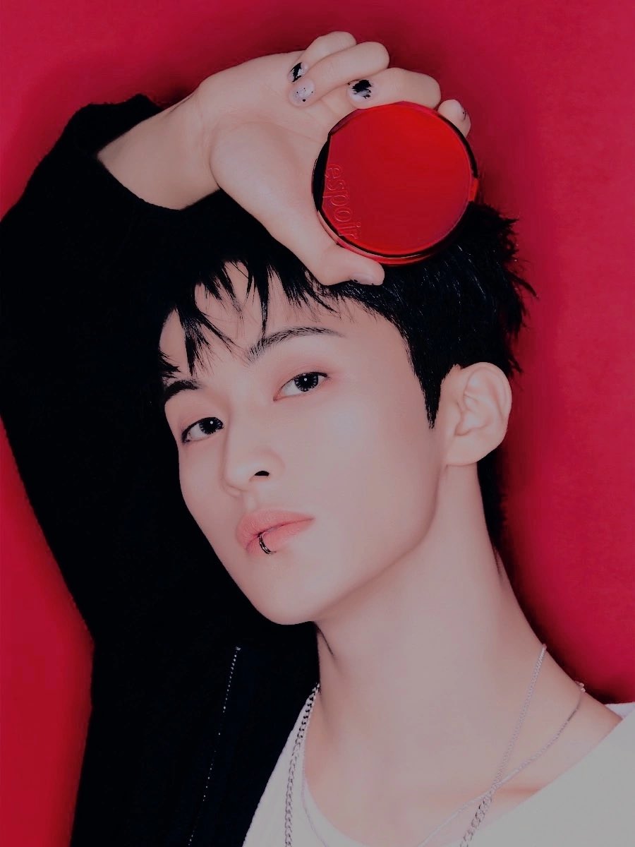 vaerms's tweet photo. ⠀  ⠀  ⠀  ⠀  ⠀  

⠀⠀⠀❨্lᥱᥱˑ能sociᥝꙆｷuρdﾝ
⠀⠀ ﾈvᎥcᥝᥱꙆɣˑିdᥝilɣ๑̏ℷ︤ⲙœs､ 
⠀⠀ um. espoir ve mark lee
⠀⠀ ile  ilgili gördüklerinizin
⠀⠀ takipçisi olarak kalma+
⠀ ⠀ ۰৫tigᥱrୃﾛ🐯ƅᦘkૈ就𑁦𑁦

⠀⠀ https://t.co/DB673VcLSm