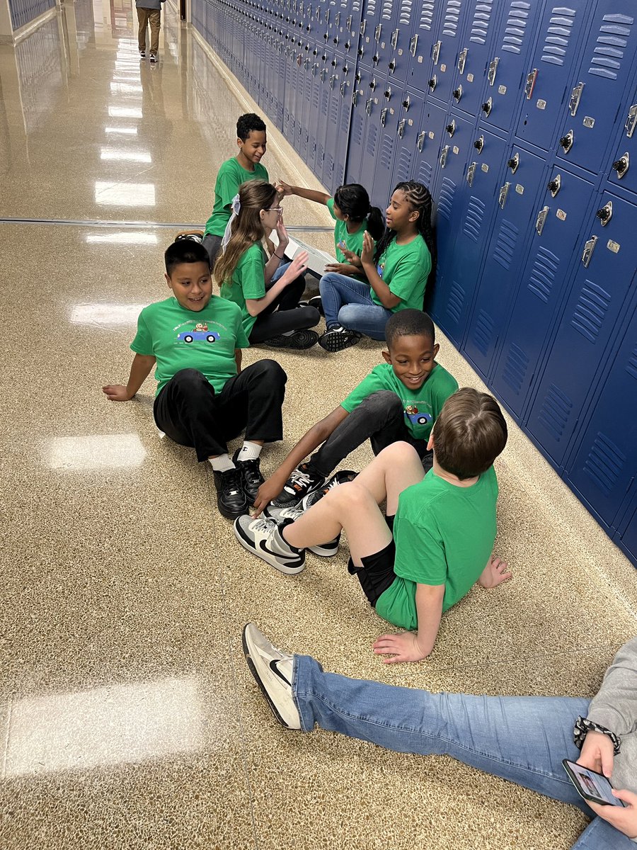 Jaclyn Avants tweet media