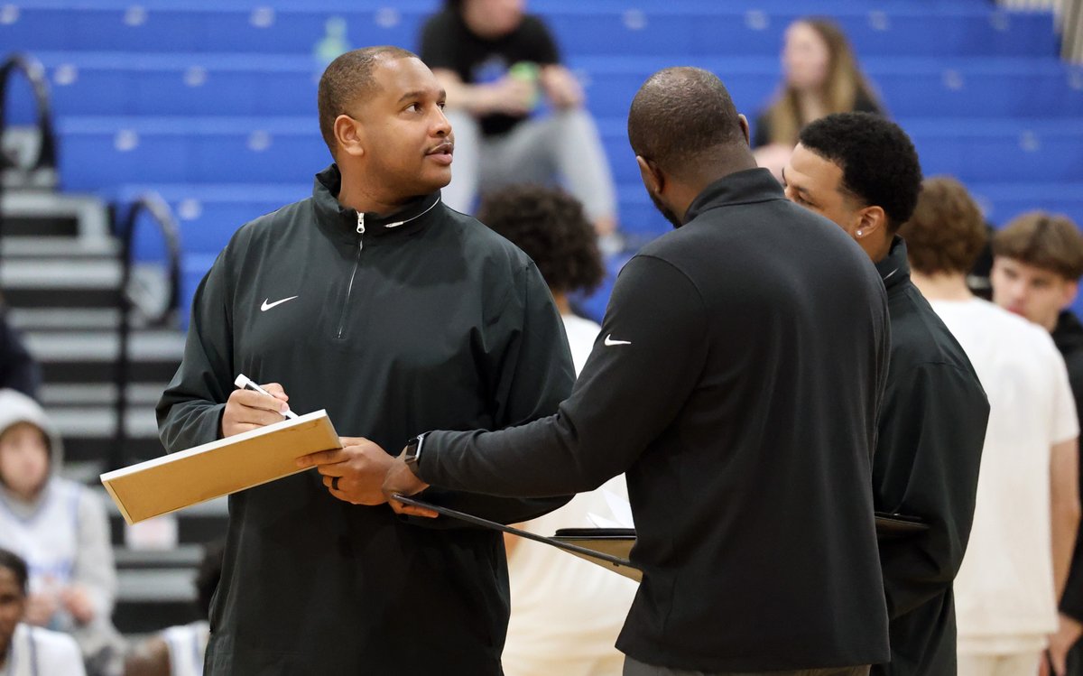 Todd Gottula tweet media