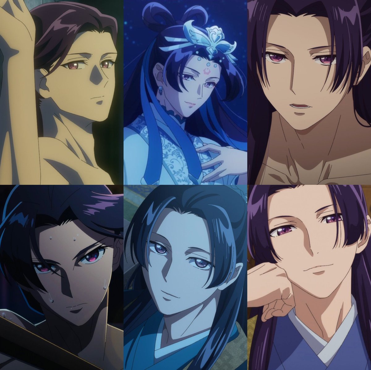 jksI♡ Awdis Hoods Mens Cross Neck Hoodie (S) (Heather Grey) at