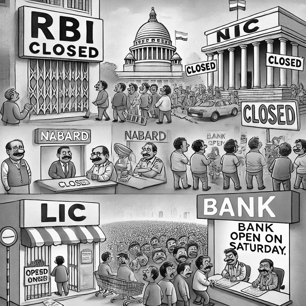 ImBansi07's tweet photo. #5DaysBanking #UnitedWeStand https://t.co/WIciHTrMb2