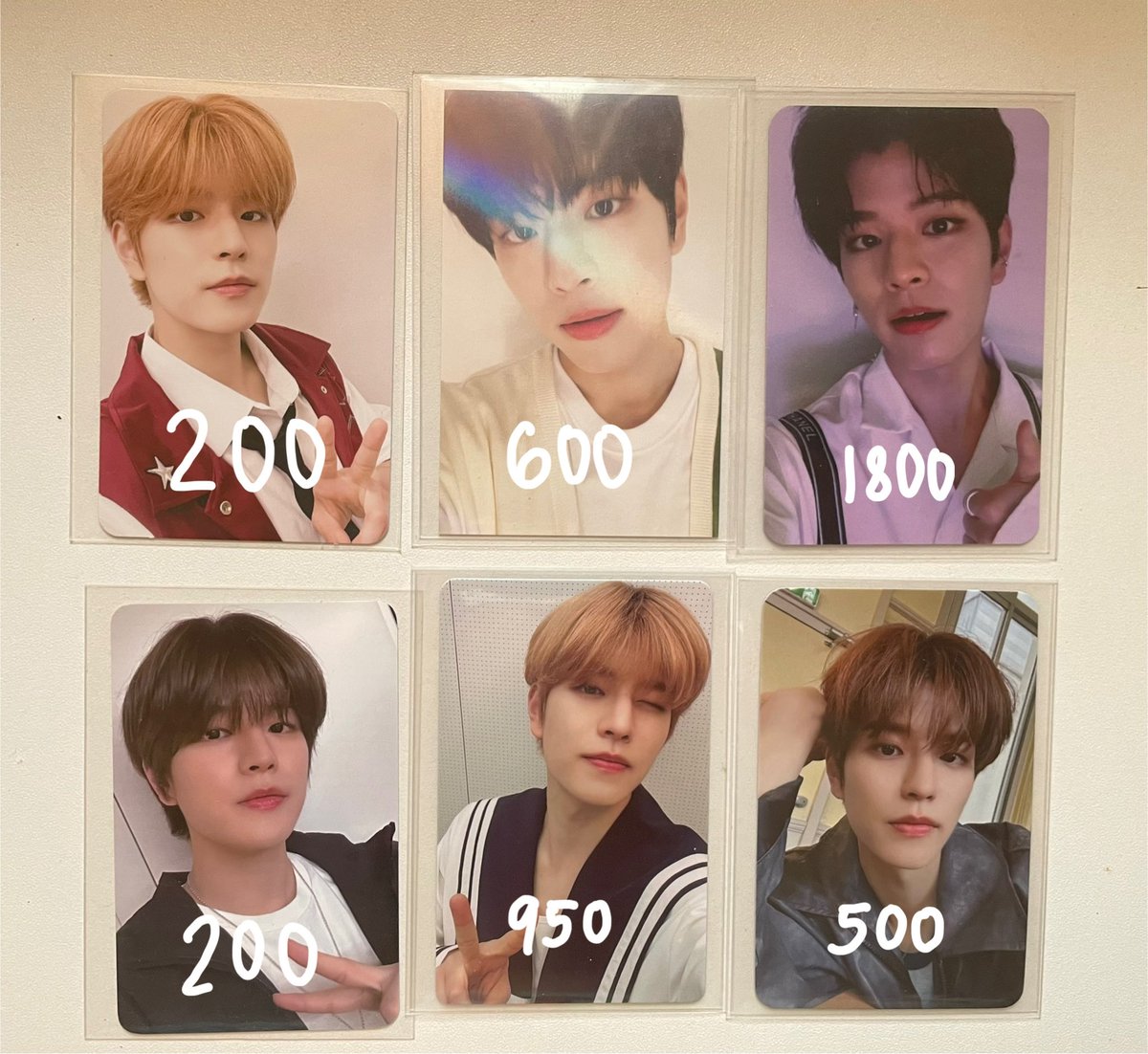 for2mincart's tweet photo. wts lfb stray kids skz straykids 

pc tingi 

reply or dm to claim 

PAYO only 

— gcash 

HELP RT 🥺 https://t.co/IhtjhllKi6