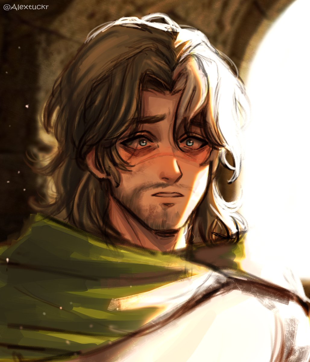 AlexTuckr's tweet photo. Would you fall in love with me again https://t.co/KLjf1y0Gl0