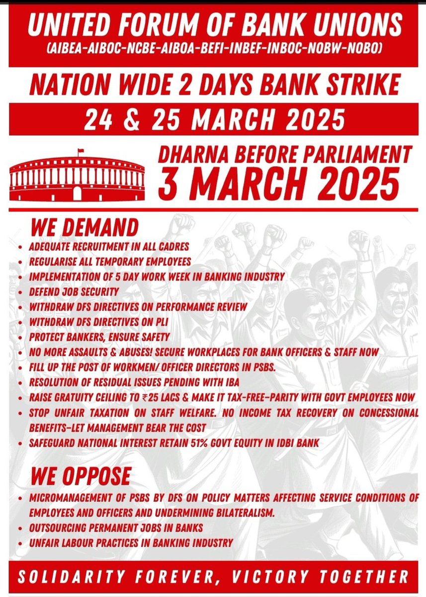 kpmhaneefakpmh1's tweet photo. #UnitedWeStand https://t.co/uIilKxDwa4
