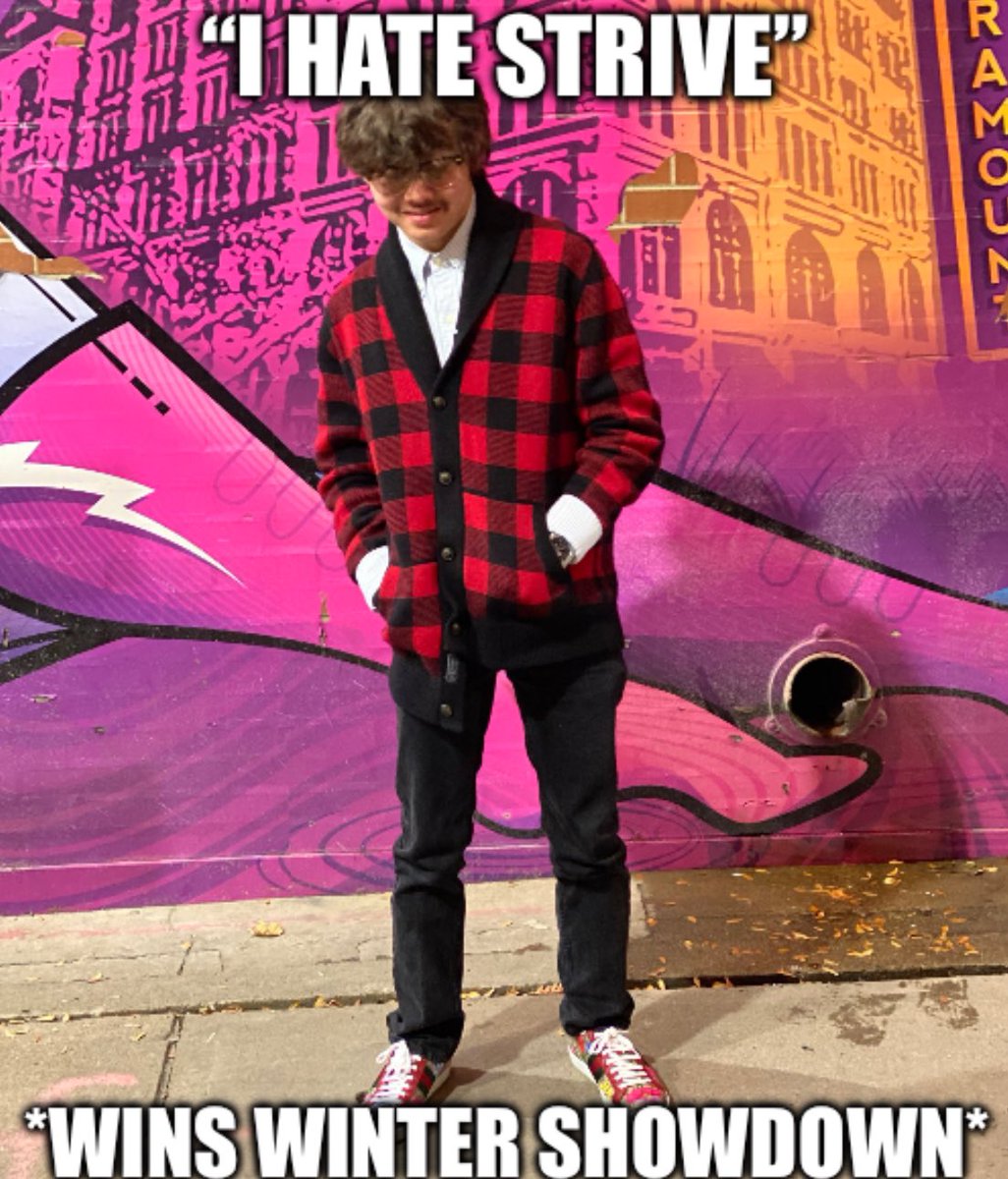 insomniko_'s tweet image. .@CoIIom