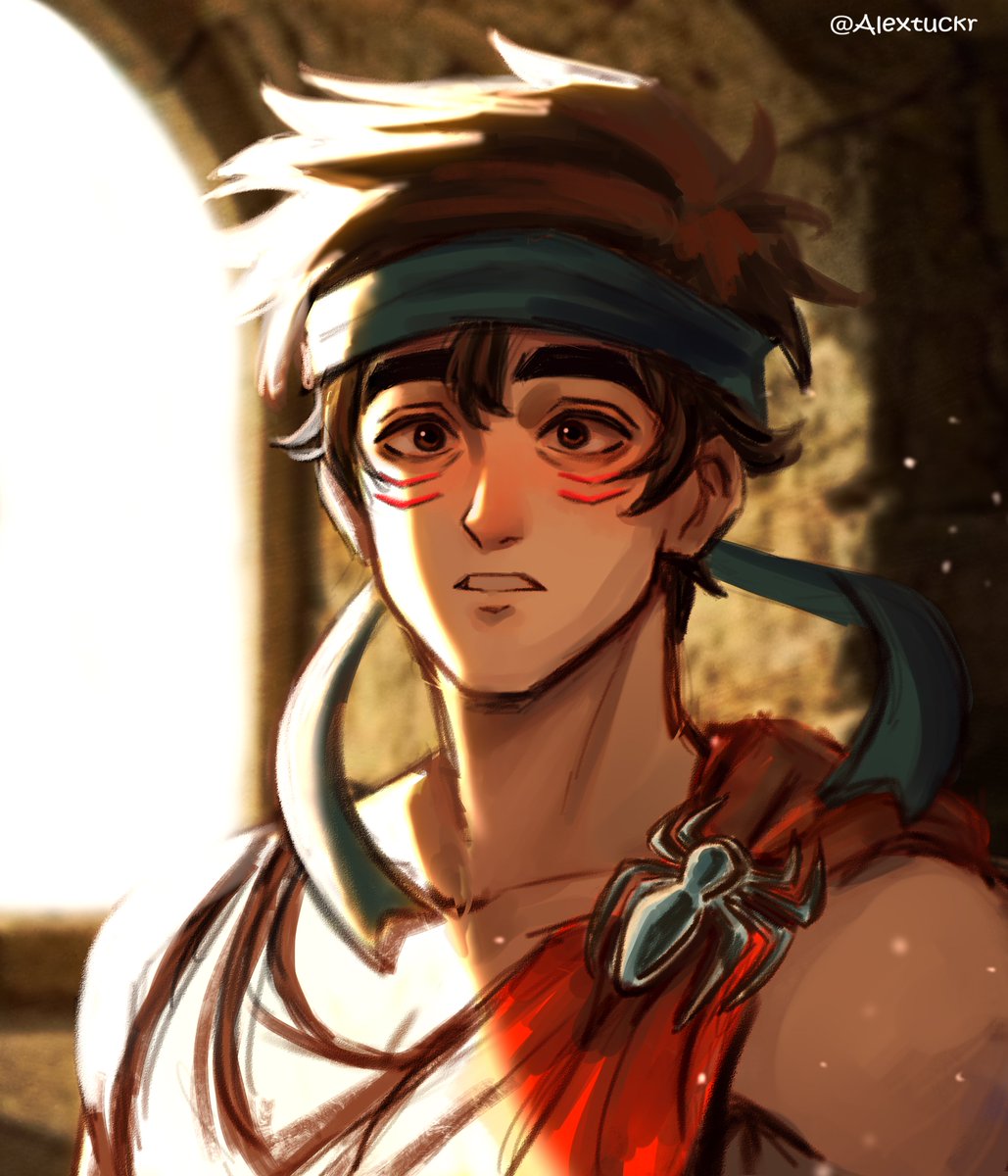AlexTuckr's tweet photo. Would you fall in love with me again https://t.co/KLjf1y0Gl0