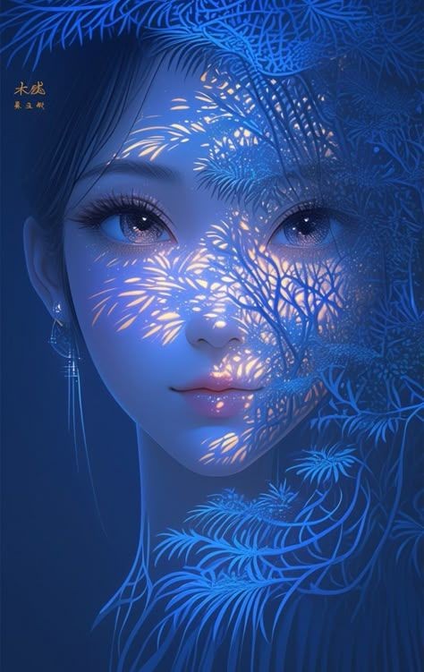 ranasilvia63's tweet image. #TM_VIP
#DinastíaMilenials 
@Lea_Dhai @Mnica137 
@ME_TRC @MoniT__ 
@monicampon @Mnica137 
@nbea_h @Aa_ban1 
@ZeTeamZ @oh_laa_laa 
@0_0_5_1 @ivymarina1 
@Q4uNoFace @Jemaco40 
@NancyMar2022 
@nuvisionquestt3 
@Spencerjames211 
@r95731 @R1_Adv 
@Dzarop @kn_jui 
@ranasilvia63 
💯🌹