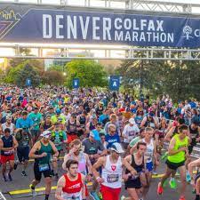 REVISTAADE's tweet image. V. EL MARATÓN INTERNACIONAL DE DENVER. Por Emb. Leonardo Ffrench Iduarte. diplomaticosescritores.org/article/v-el-m…