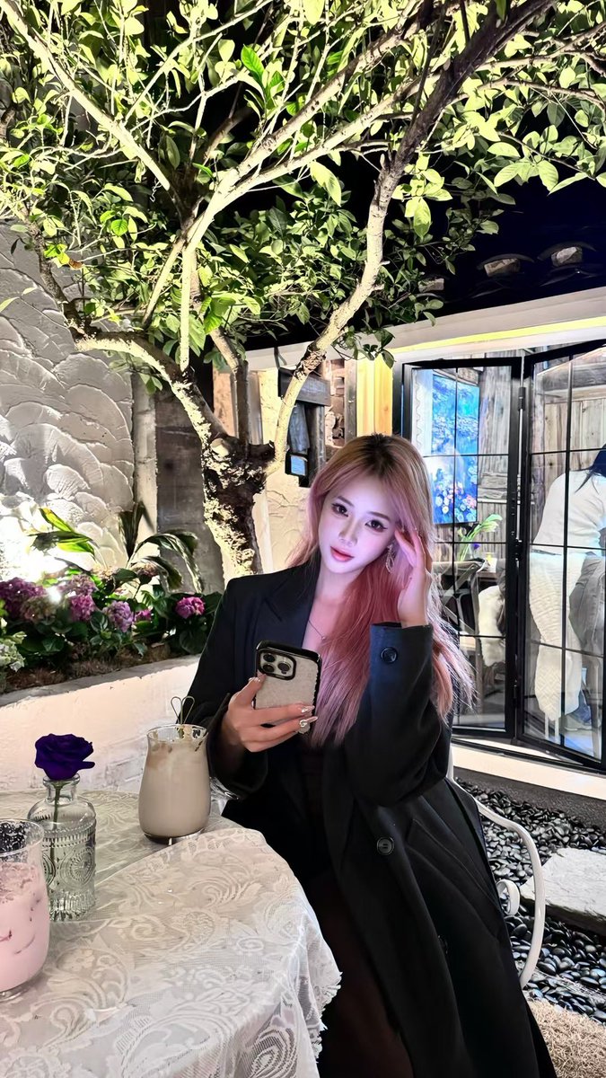 Loyd488Torrence's tweet photo. 我爱大疆🥰#洛杉矶 #LA #南加州 #留学生 https://t.co/nAKITDVNiG