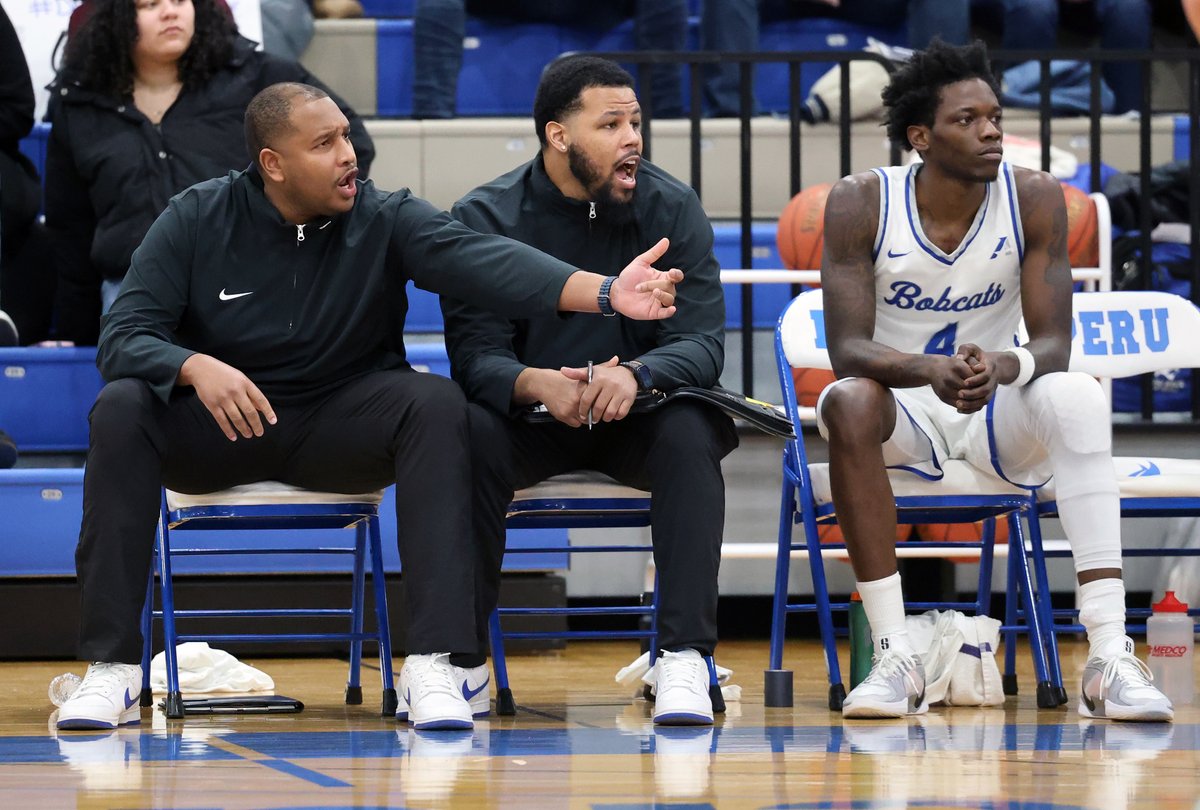 Todd Gottula tweet media