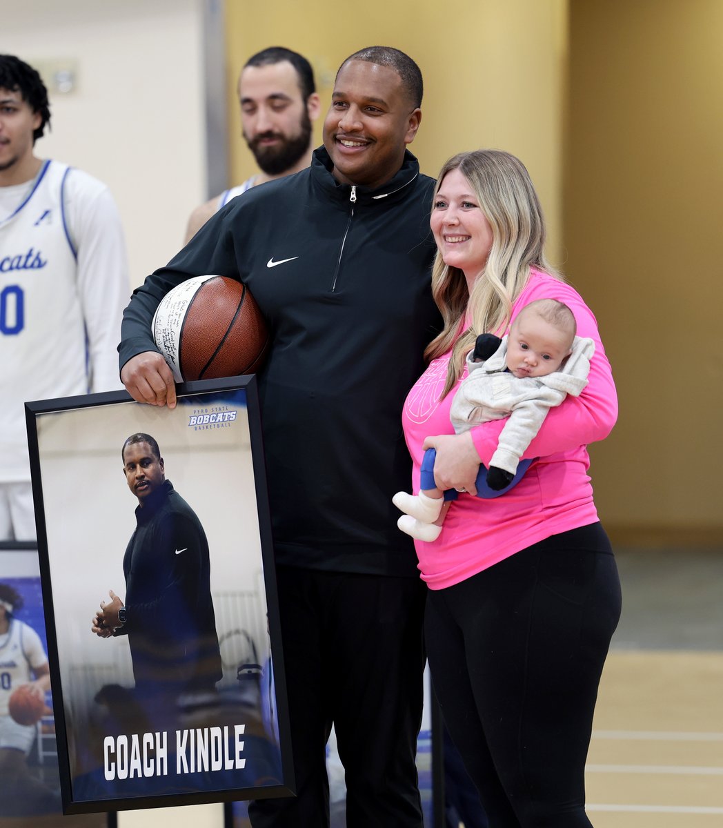 Todd Gottula tweet media