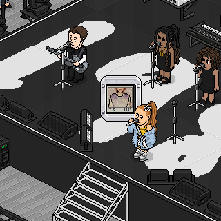 number one girl💋🍷 tweet media