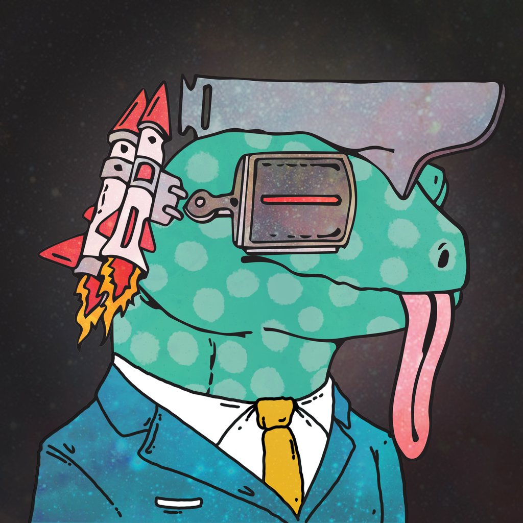 Nearly00's tweet image. Gm
Say it.
Let's bring the culture back.

.@GalacticGeckoSG 
.@DegenApeAcademy 
.@y7_y00ts 
.@DeGodsNFT 
.@Nakamigos 
.@BoredApeYC 
.@worldofwomenxyz