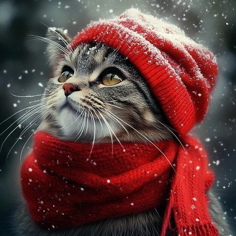 人生でとても幸せに感じさせてくれるものを常に愛し、自分の一番の幸せを決して諦めないでください😻🐾💖💞🌷