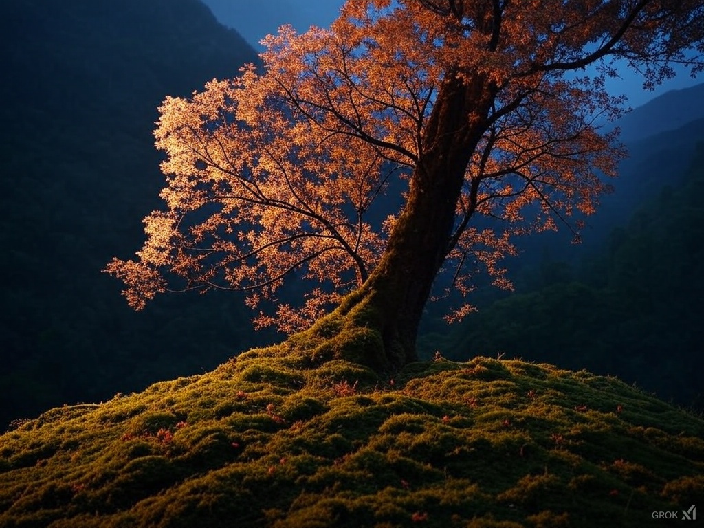 allan-.Tabi 🟧( 🐻, 🍯) (@yangj71163773) on Twitter photo 