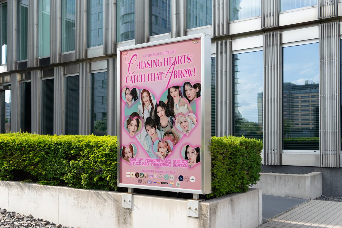 𝐃𝐄 𝐒𝐎𝐋𝐄 (𝐂𝐇𝐄𝐂𝐊 𝐁𝐈𝐎). tweet media