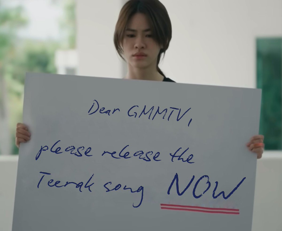 Lily εїɞ tweet media