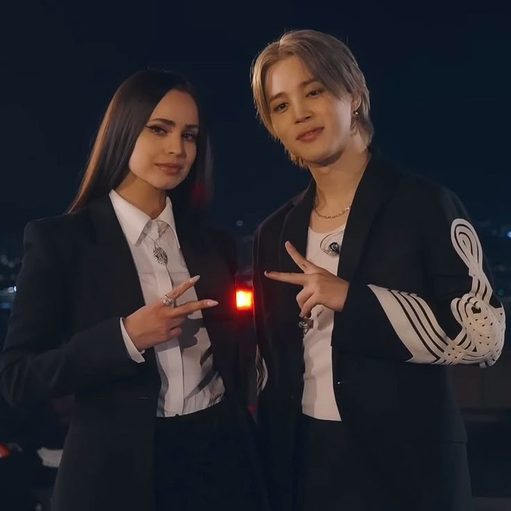 Kpop Charts tweet media